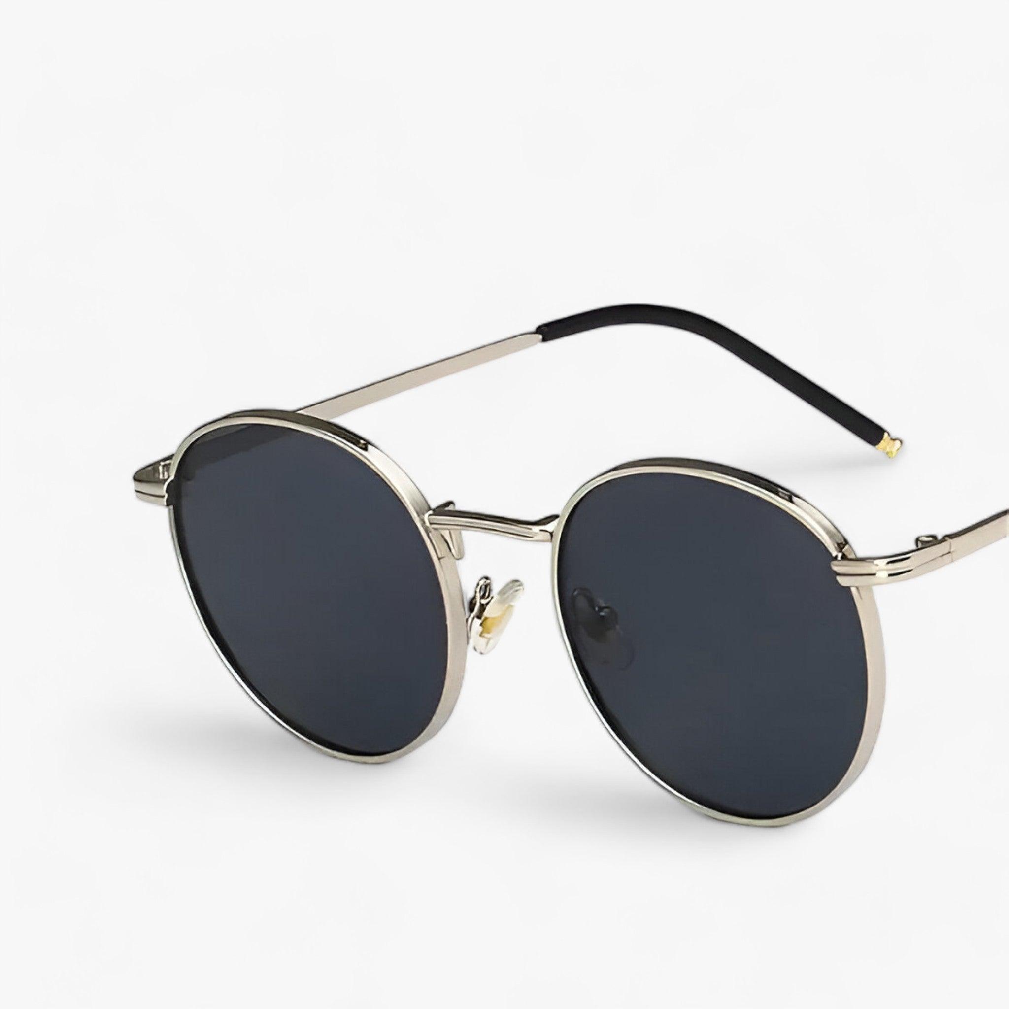 Sunglasses with 100% UVA and UVB Protection | Tinted Polycarbonate