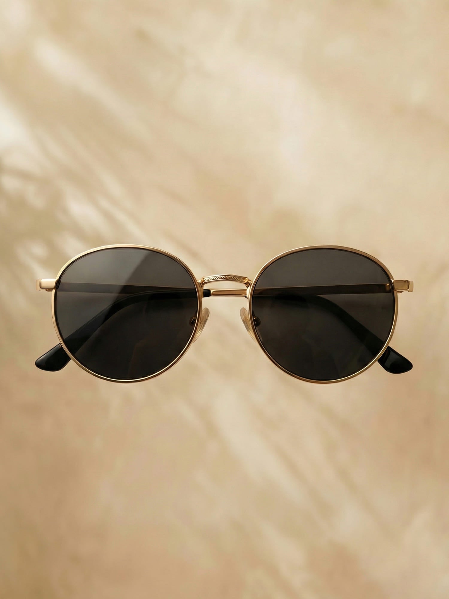 Sunglasses with 100% UVA and UVB Protection | Tinted Polycarbonate