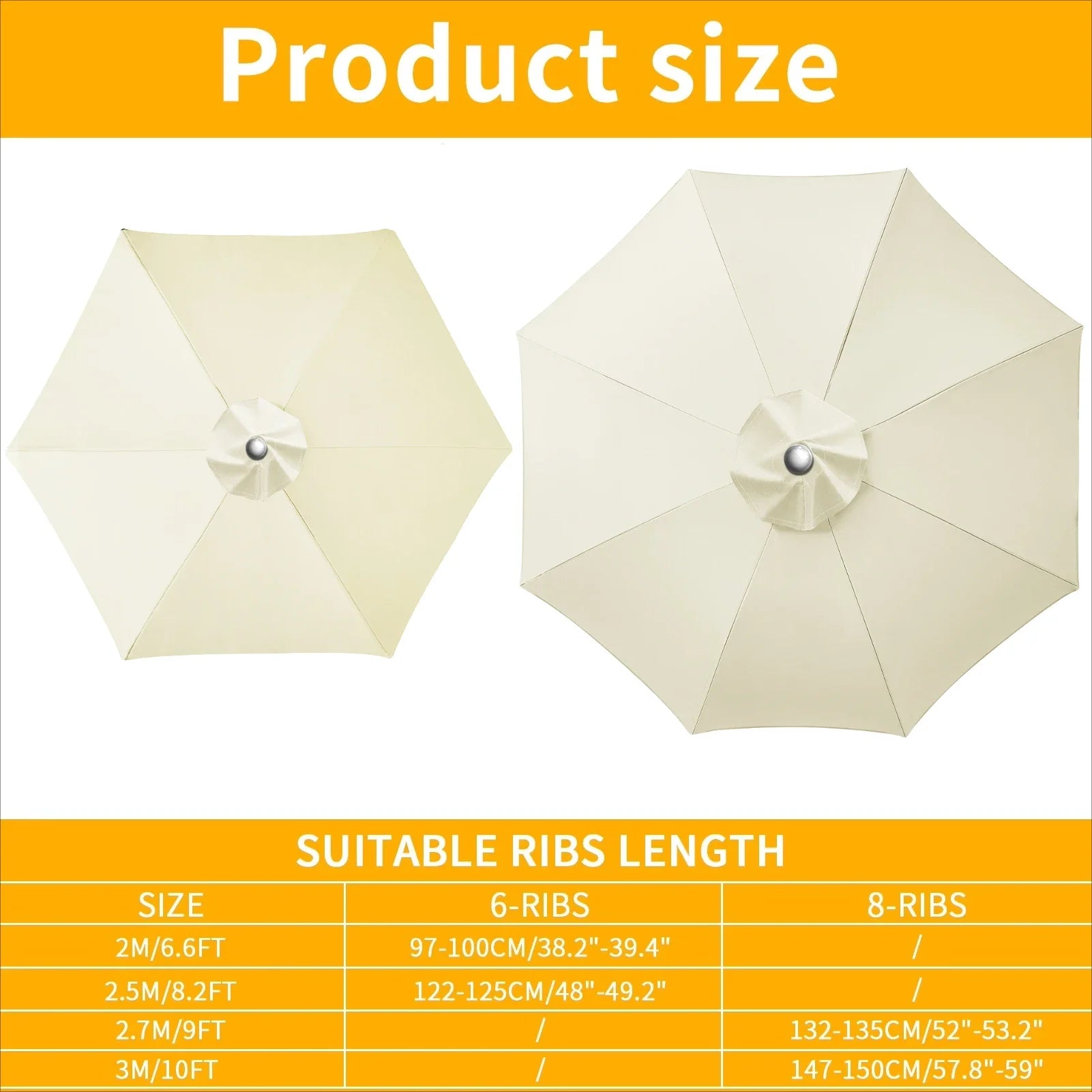 Water-Resistant Weather Protection Cover with Ventilation Opening