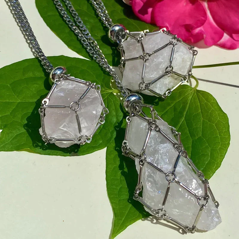 Crystal Energy Elixir