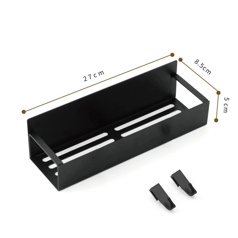Magnetic Spice Organizer for a Tidy and Accessible Kitchen