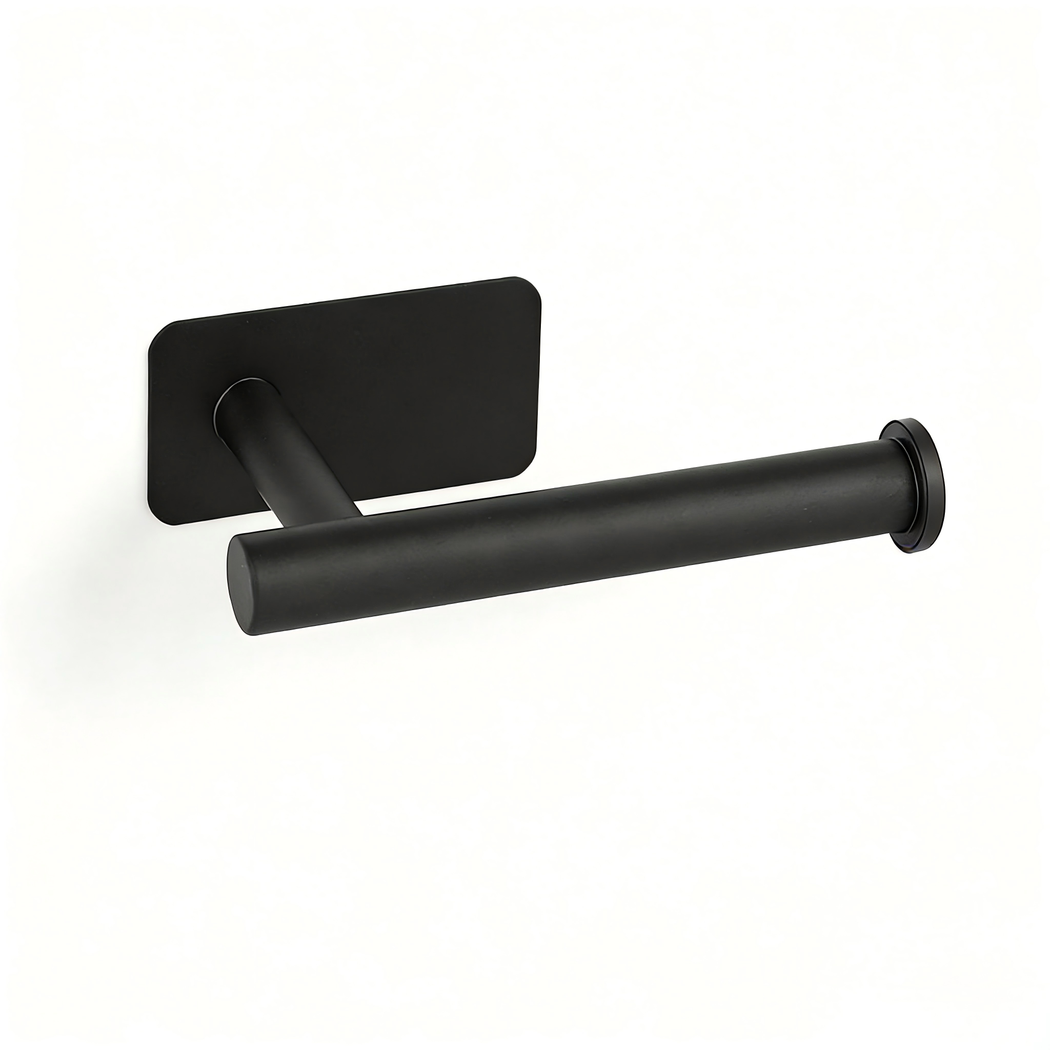 Sleek Stainless Steel Wall-Mounted Paper Towel Dispenser