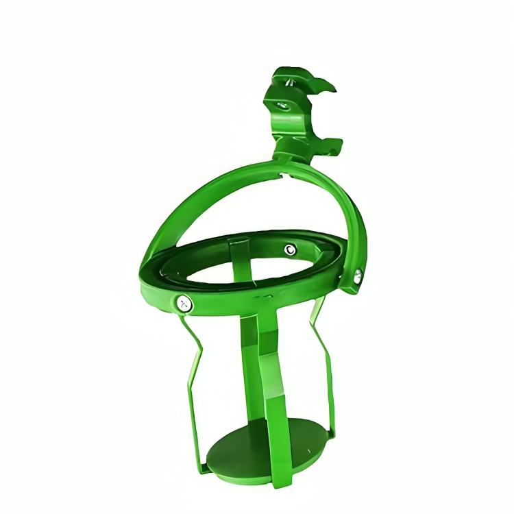 Drink Stabilizer for Smooth Sipping on Bumpy Roads
