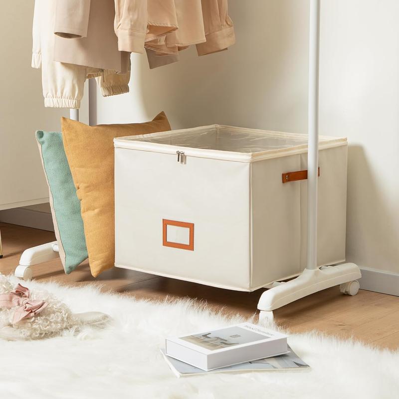 Organize Your Shoes Effortlessly with StowEase Storage Solution
