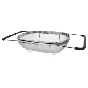 StrainFlow – Mess-free Pouring with No Spills or Mess
