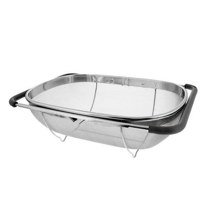 StrainFlow – Mess-free Pouring with No Spills or Mess