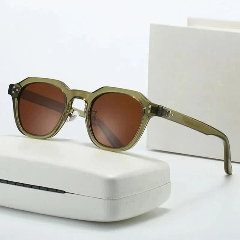 Durable Sunglasses for Daily Outdoor Activities
