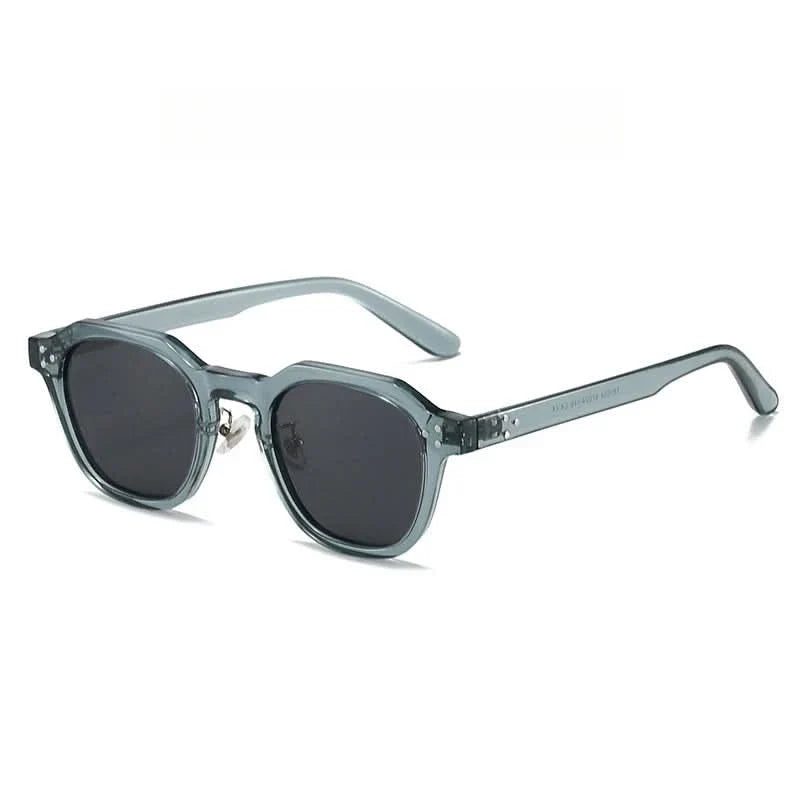 Durable Sunglasses for Daily Outdoor Activities