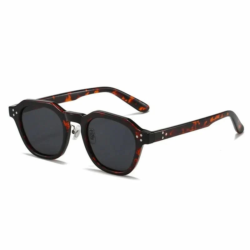 Durable Sunglasses for Daily Outdoor Activities