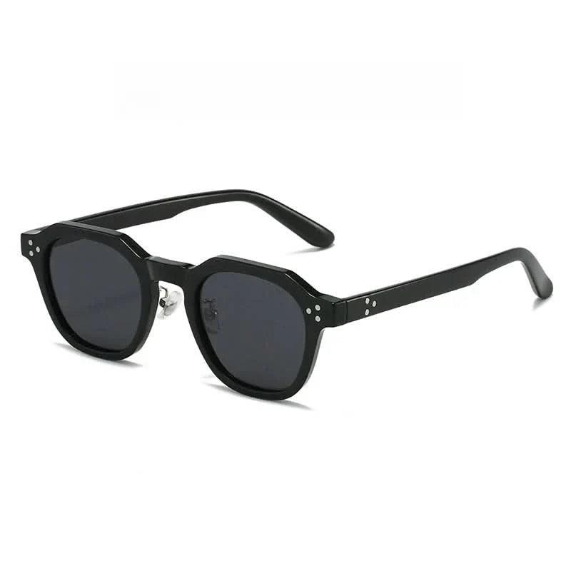 Durable Sunglasses for Daily Outdoor Activities