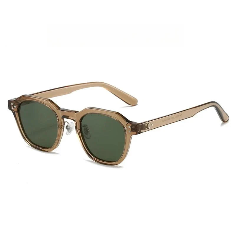 Durable Sunglasses for Daily Outdoor Activities