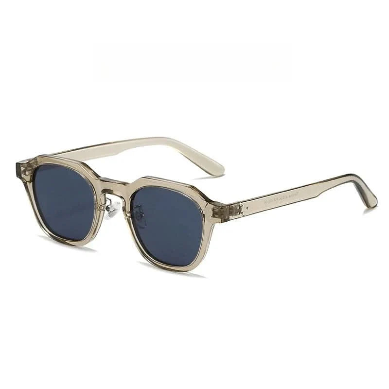 Durable Sunglasses for Daily Outdoor Activities