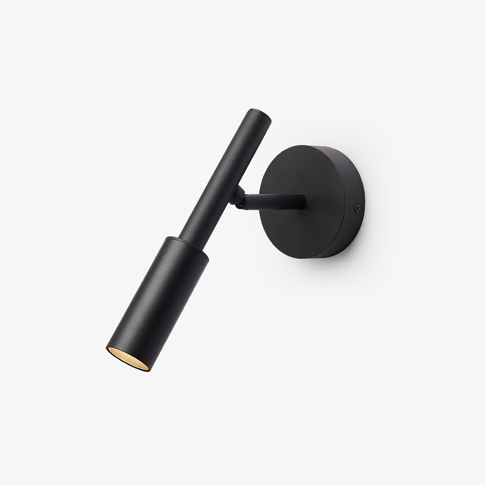 Adjustable LED Wall Light – Stylish Indoor Fixture for Any Room