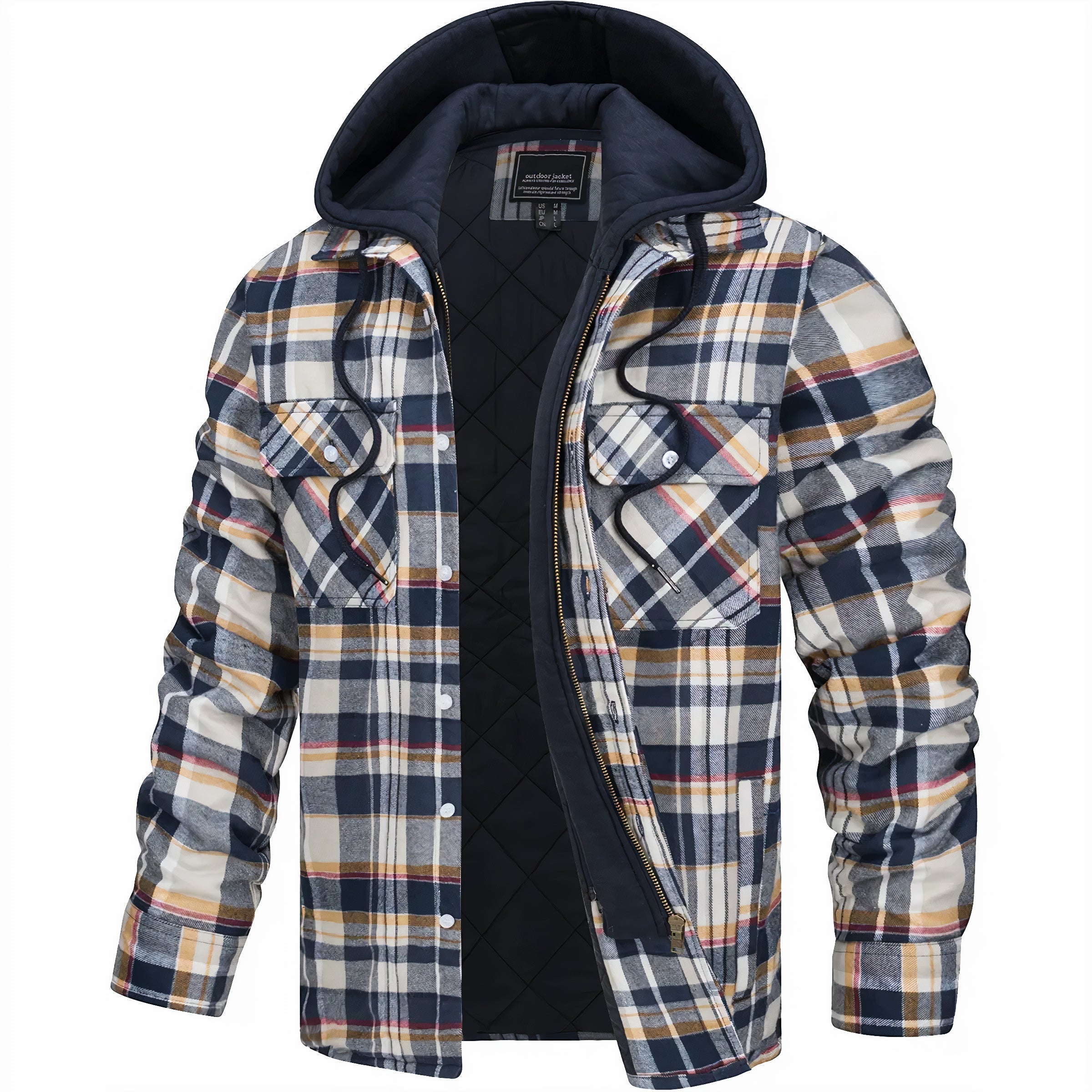 Men's Jacket