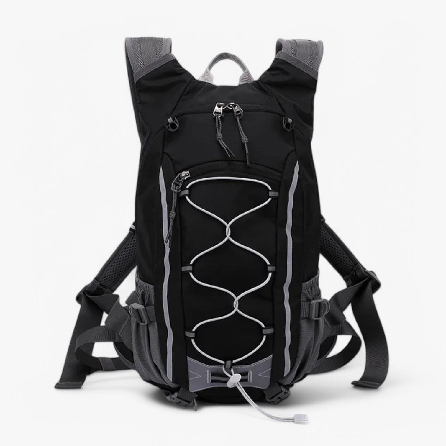 Comfortable Outdoor Backpack for Everyday Adventures