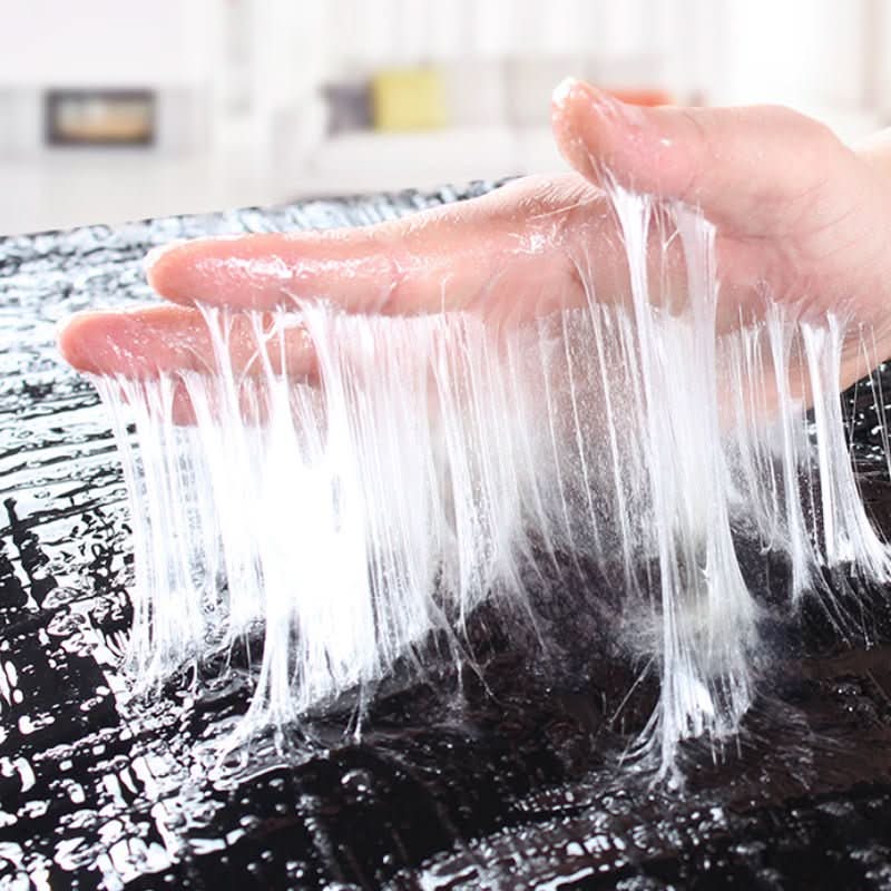 Extra-Large Eco-Friendly Pest Control Adhesive Trap