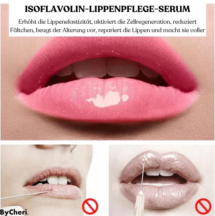 Day and Night Lip Plumping Duo