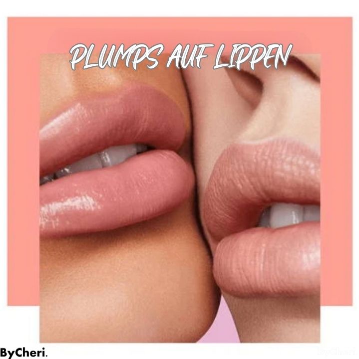 Day and Night Lip Plumping Duo
