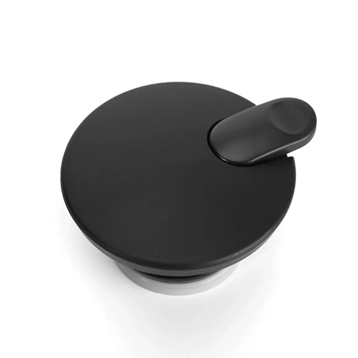 Temperature-Controlled Beverage Carafe, 680ml Capacity