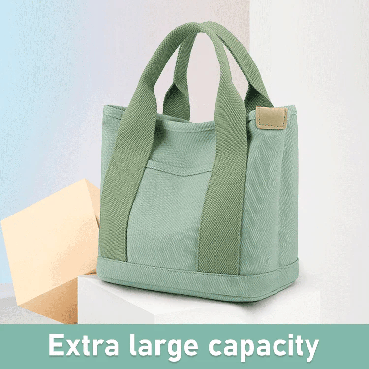 TianaFlex — Effortless Organization with Timeless Japanese Style