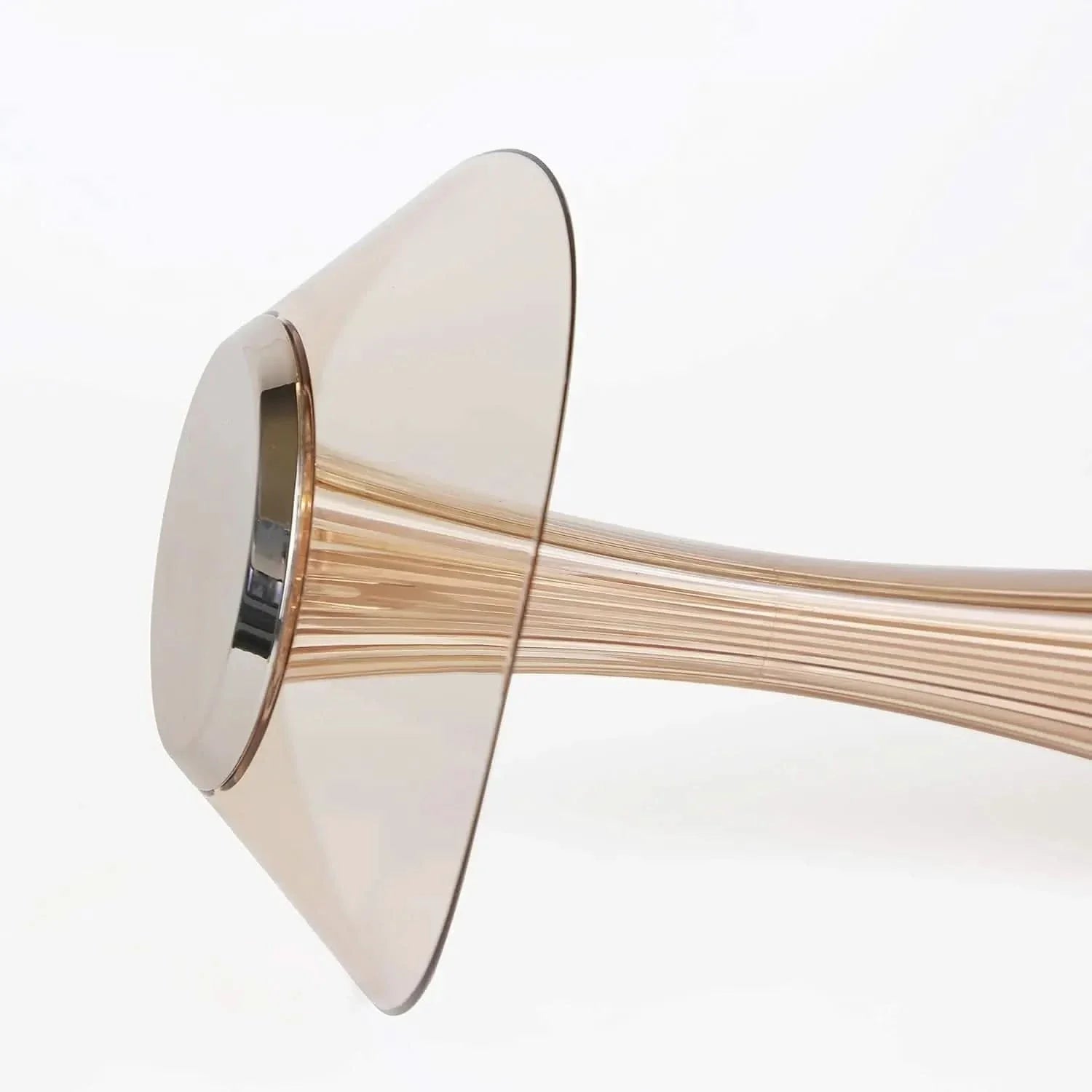 Touch Dimmable LED Table Lamp for Indoor and Outdoor Mood Lighting