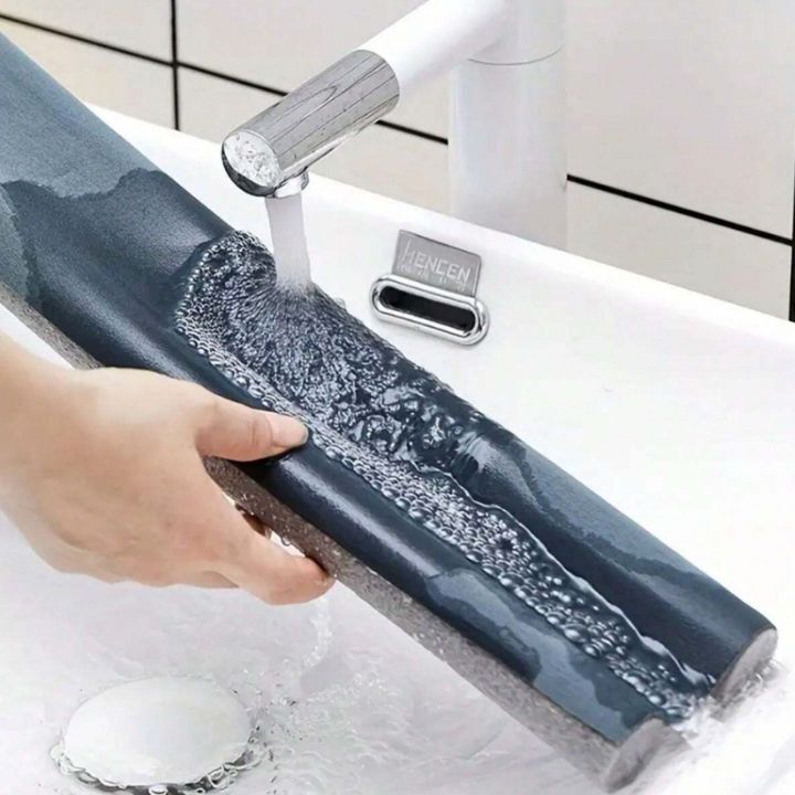 Door Seal | Noise Reduction and Thermal Insulation | Waterproof for Under Door