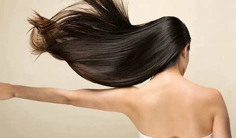 Featherweight Ionic Hair Styler – Rapid Drying Tool for All Hair Types