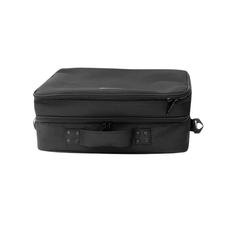 20L Adventure Pack for Outdoor Fun and Travel Planning