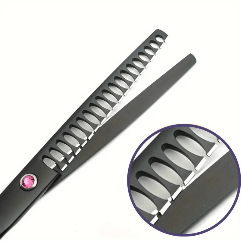 Ultimate Pet Grooming Toolkit for Flawless Coat Maintenance