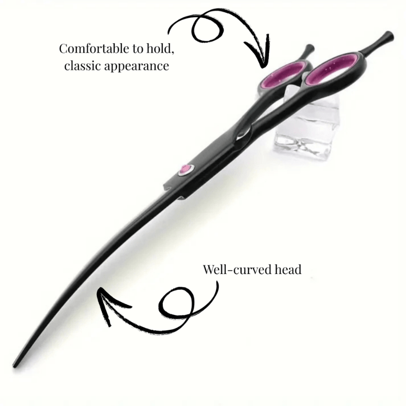 Ultimate Pet Grooming Toolkit for Flawless Coat Maintenance