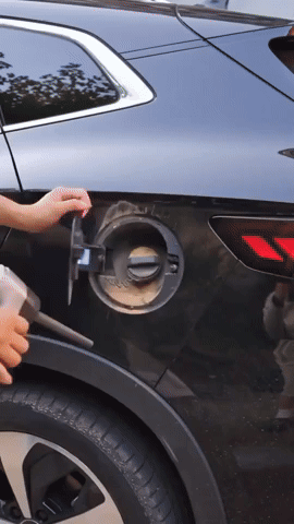 Cordless Vacuum Cleaner – Powerful and Quick Cleaning for Anywhere