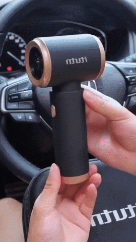 Cordless Vacuum Cleaner – Powerful and Quick Cleaning for Anywhere