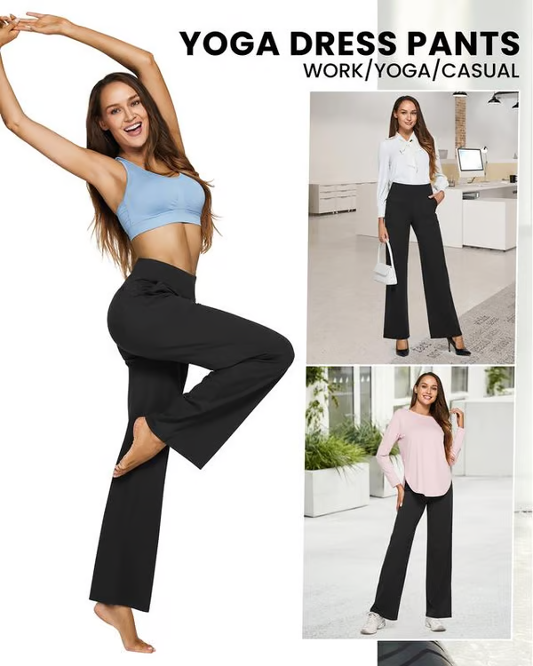 Feel Comfortable and Carefree All Day with VeloraFlex
