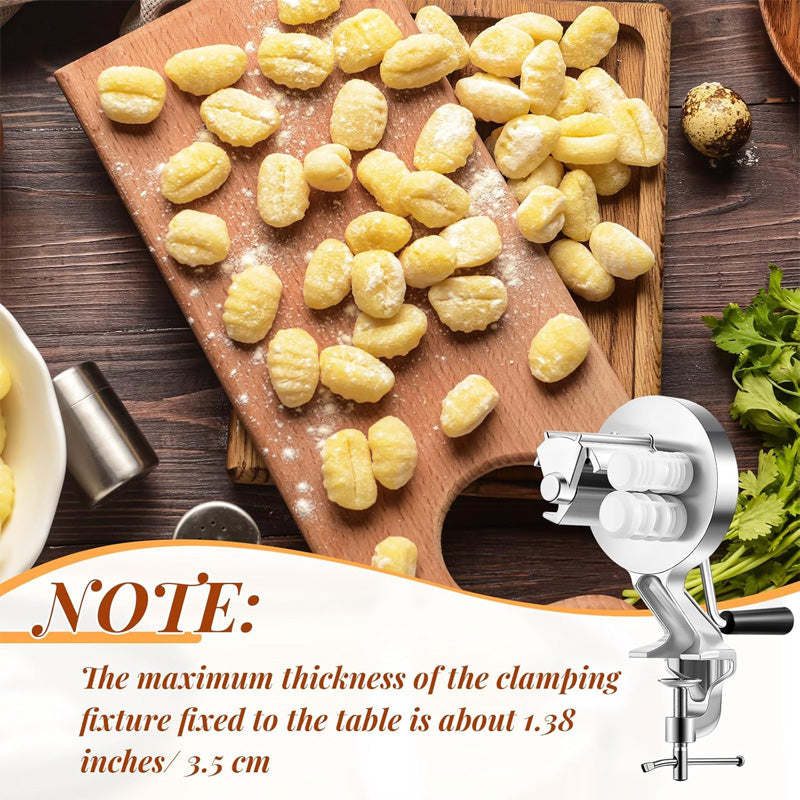 Fresh Authentic Pasta — Masterfully Crafted for Delight Every Time