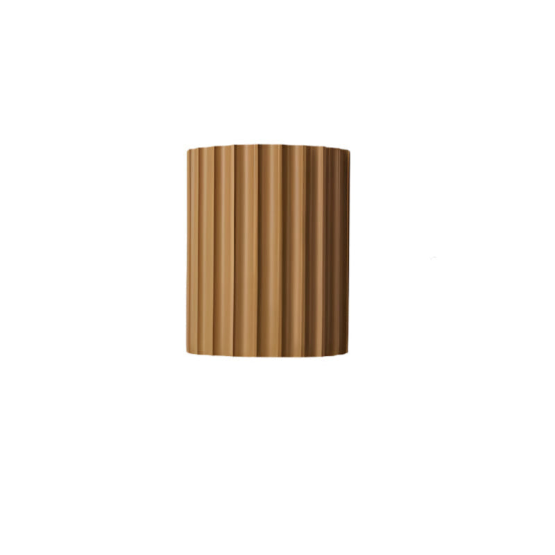 Elegant Dual-Glow Wall Sconce with Easy Installation