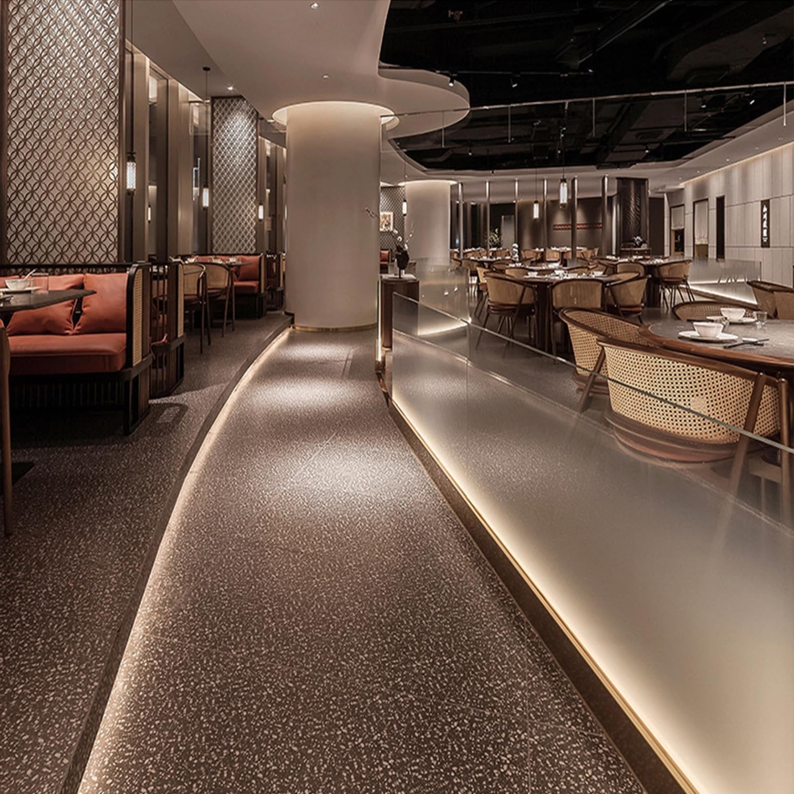 LED Strip Lights – Transform Any Room into Your Personal Glow Oasis