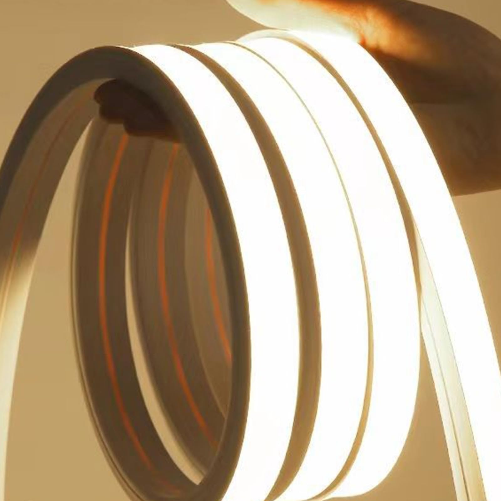 LED Strip Lights – Transform Any Room into Your Personal Glow Oasis