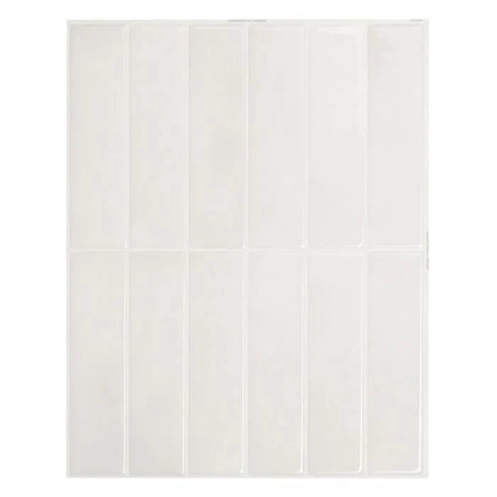 GlowCasa™ — Instantly Stunning Walls That Speak Your Style Without Any Mess or Stress