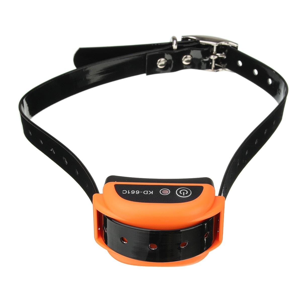 Adjustable Wireless Pet Containment System for Dogs