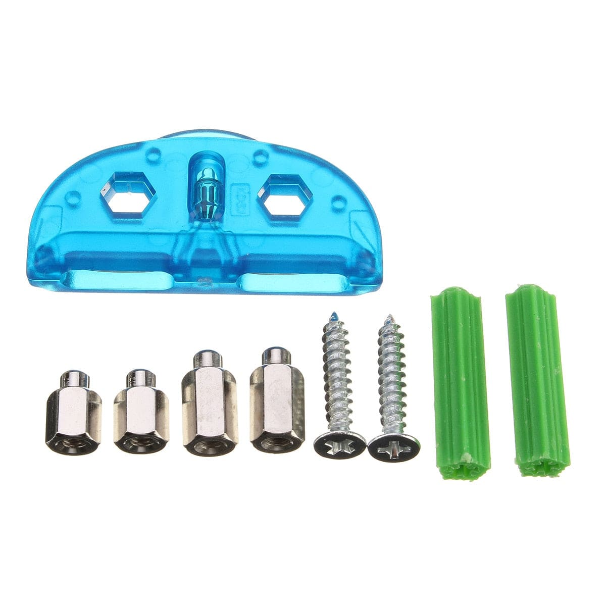 Adjustable Wireless Pet Containment System for Dogs