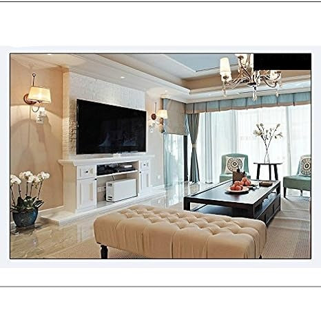 SmartGuard 1080p Wireless Security Camera with App Control