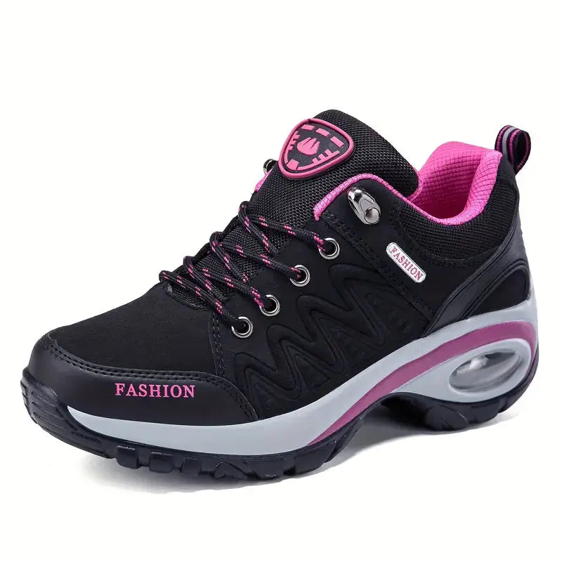 Women’s Trailblazer Shoes – Ultimate Comfort & Support