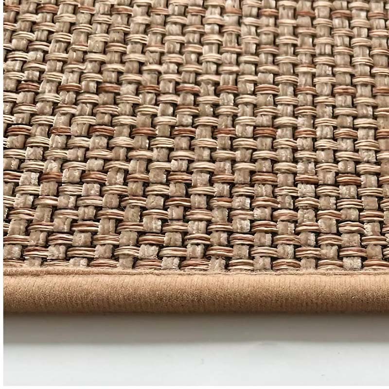 ComfortStep Kitchen Mat - Non-Slip, Washable, Multiple Sizes
