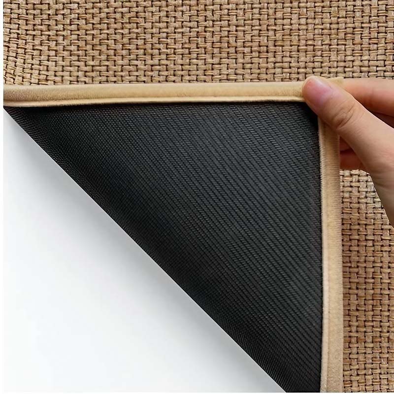 ComfortStep Kitchen Mat - Non-Slip, Washable, Multiple Sizes