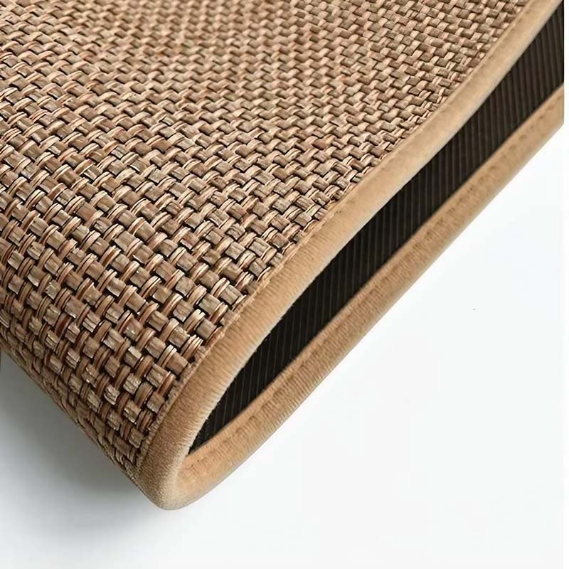 ComfortStep Kitchen Mat - Non-Slip, Washable, Multiple Sizes