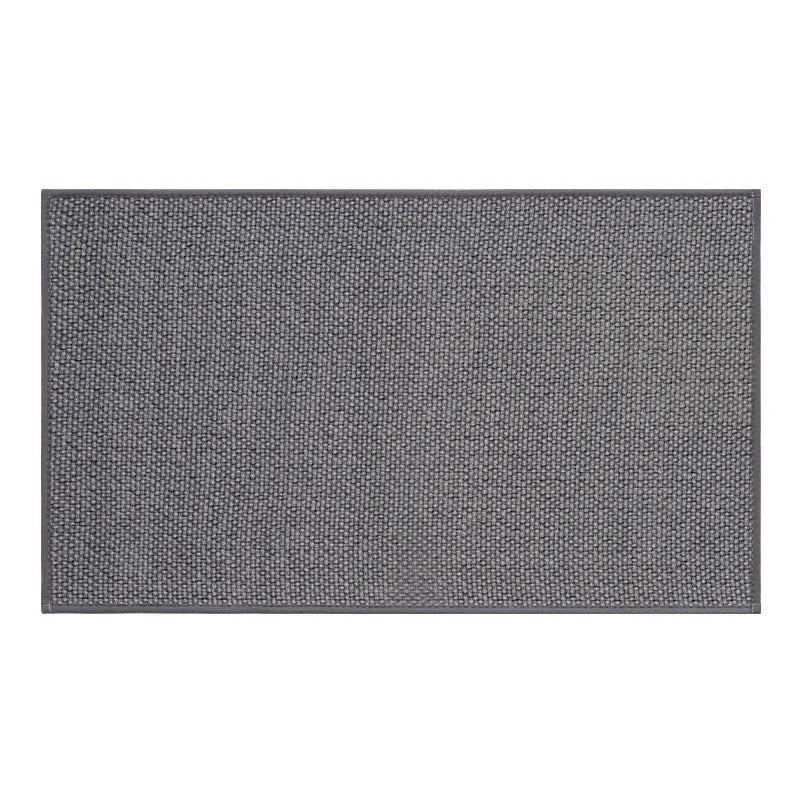 ComfortStep Kitchen Mat - Non-Slip, Washable, Multiple Sizes