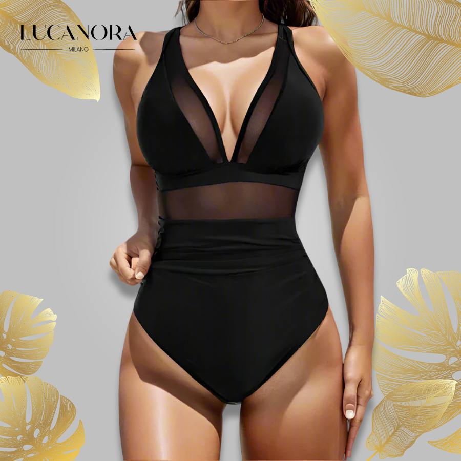 VelaMist™ — Confidently Sculpted Curves That Move with You