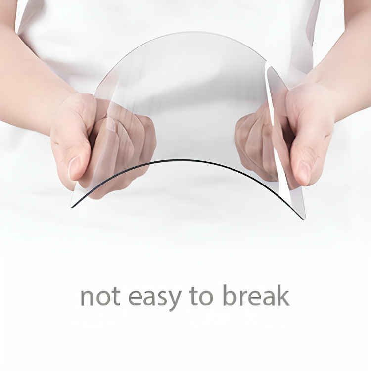 Drawing Projector for Tracing Images | Smartphone Image Projection