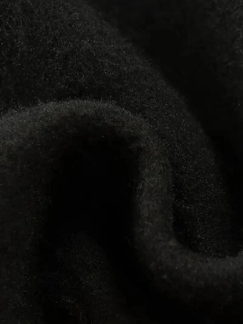All-Season Performance Hoodie – Cozy, Functional, and Adaptable