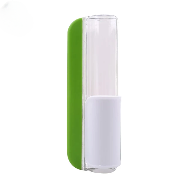 Zip Closure Fruit and Vegetable Chopper
